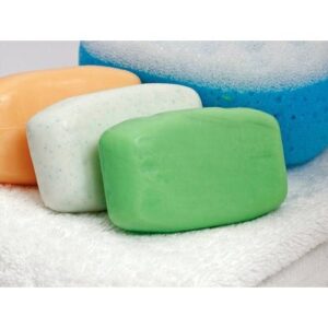 soap1
